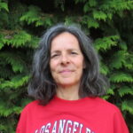 Annette Fiedler