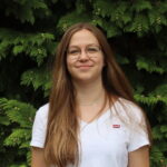 Elisabeth Pickel