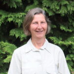 Ute Lutz