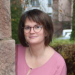 Carmen Feiertag