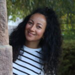 Joana Jahn