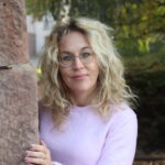 Juliane Rieger